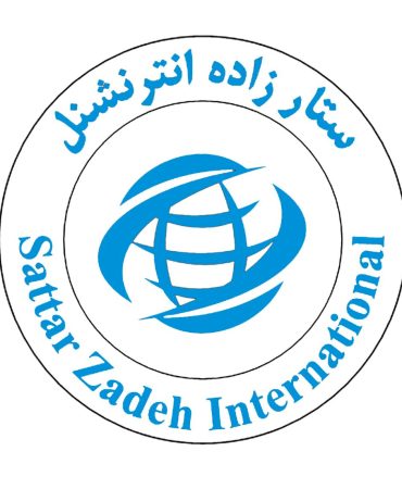 sattarzadeh-international-logo