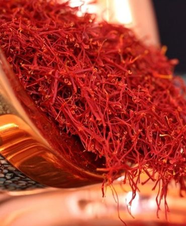 Saffron-Services Saffron-Services