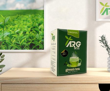 Slider (3) Slider (3)