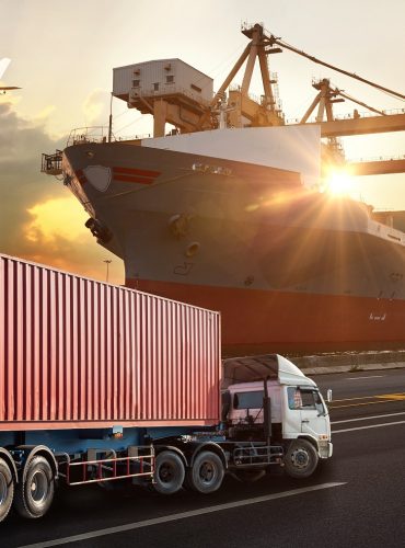 Services-Logistics - Copy Services-Logistics - Copy