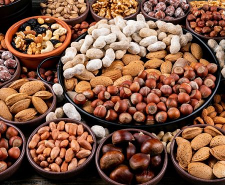 dry fruits dry fruits