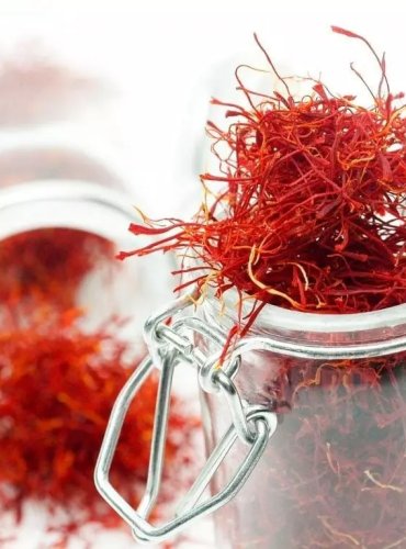 saffron1 saffron1